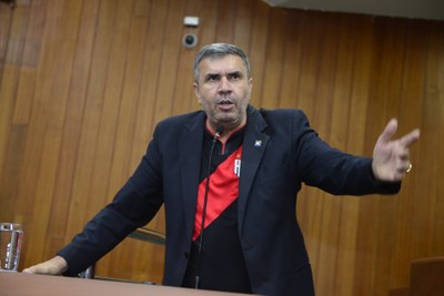 FOTO ANTONIO SILVA (84).JPG