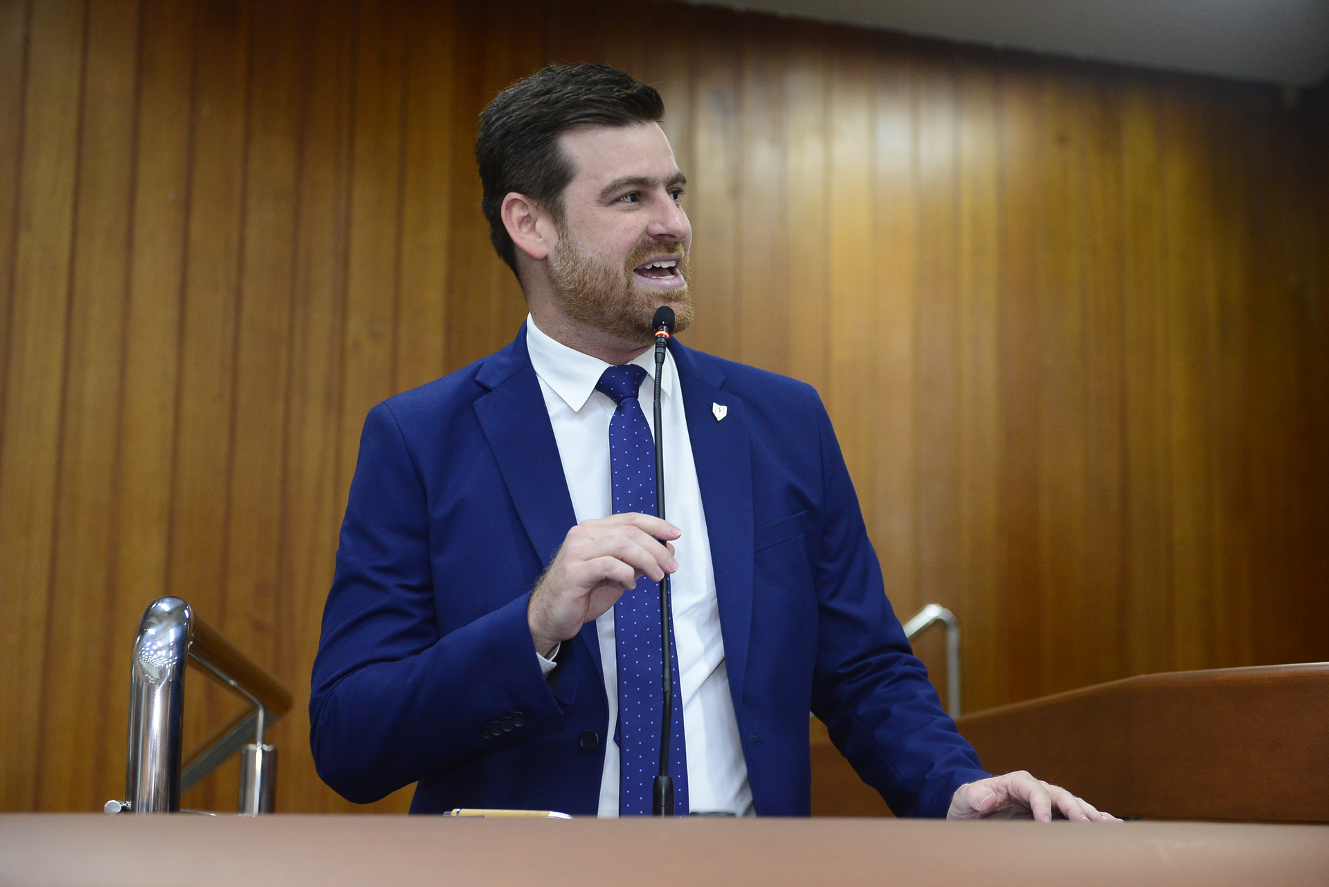 FOTO ANTONIO SILVA (85).JPG