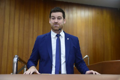 FOTO ANTONIO SILVA (86).JPG