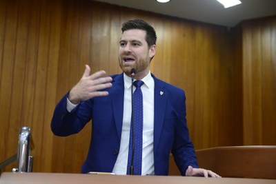 FOTO ANTONIO SILVA (87).JPG