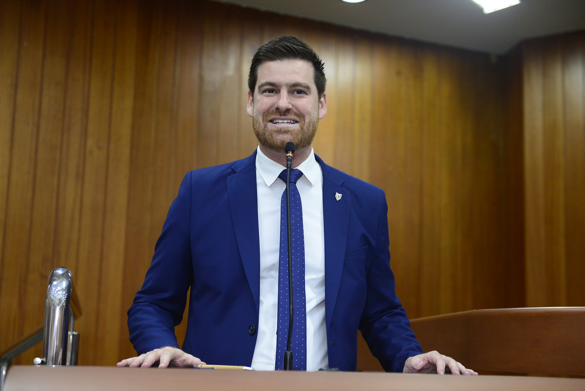 FOTO ANTONIO SILVA (88).JPG