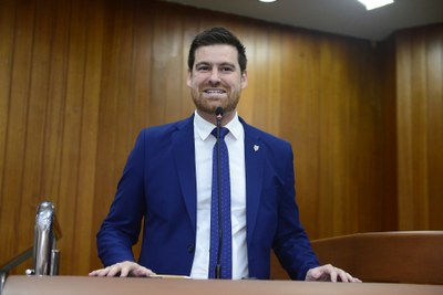 FOTO ANTONIO SILVA (88).JPG