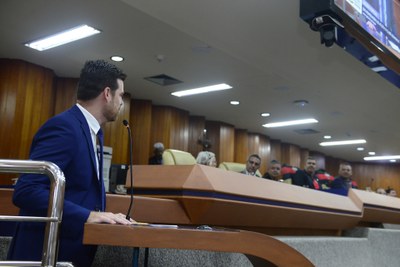 FOTO ANTONIO SILVA (89).JPG