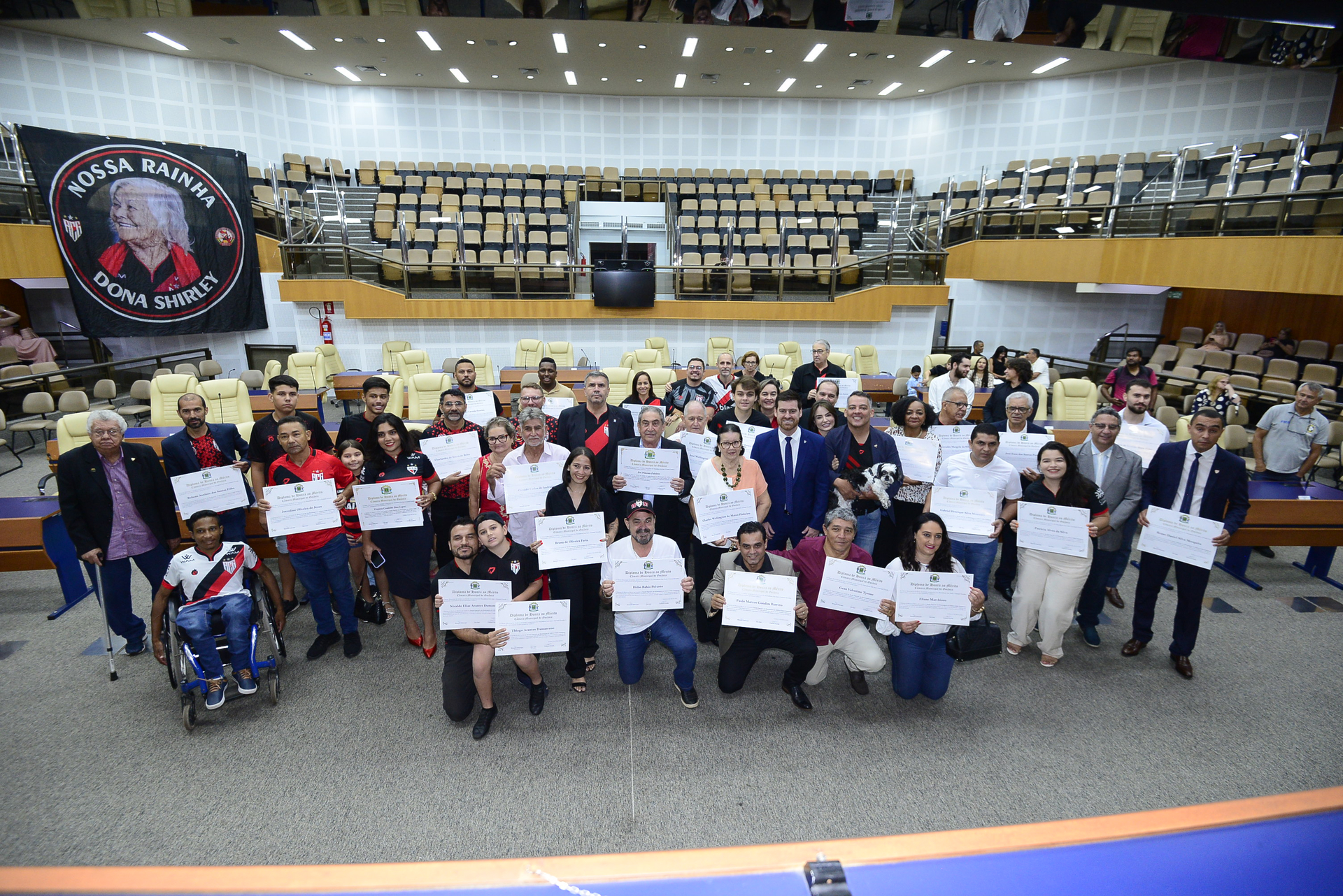 FOTO ANTONIO SILVA (9).JPG