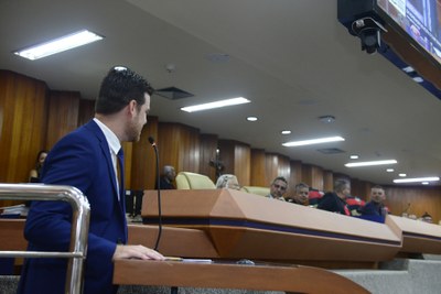 FOTO ANTONIO SILVA (90).JPG