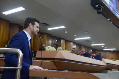 FOTO ANTONIO SILVA (91).JPG