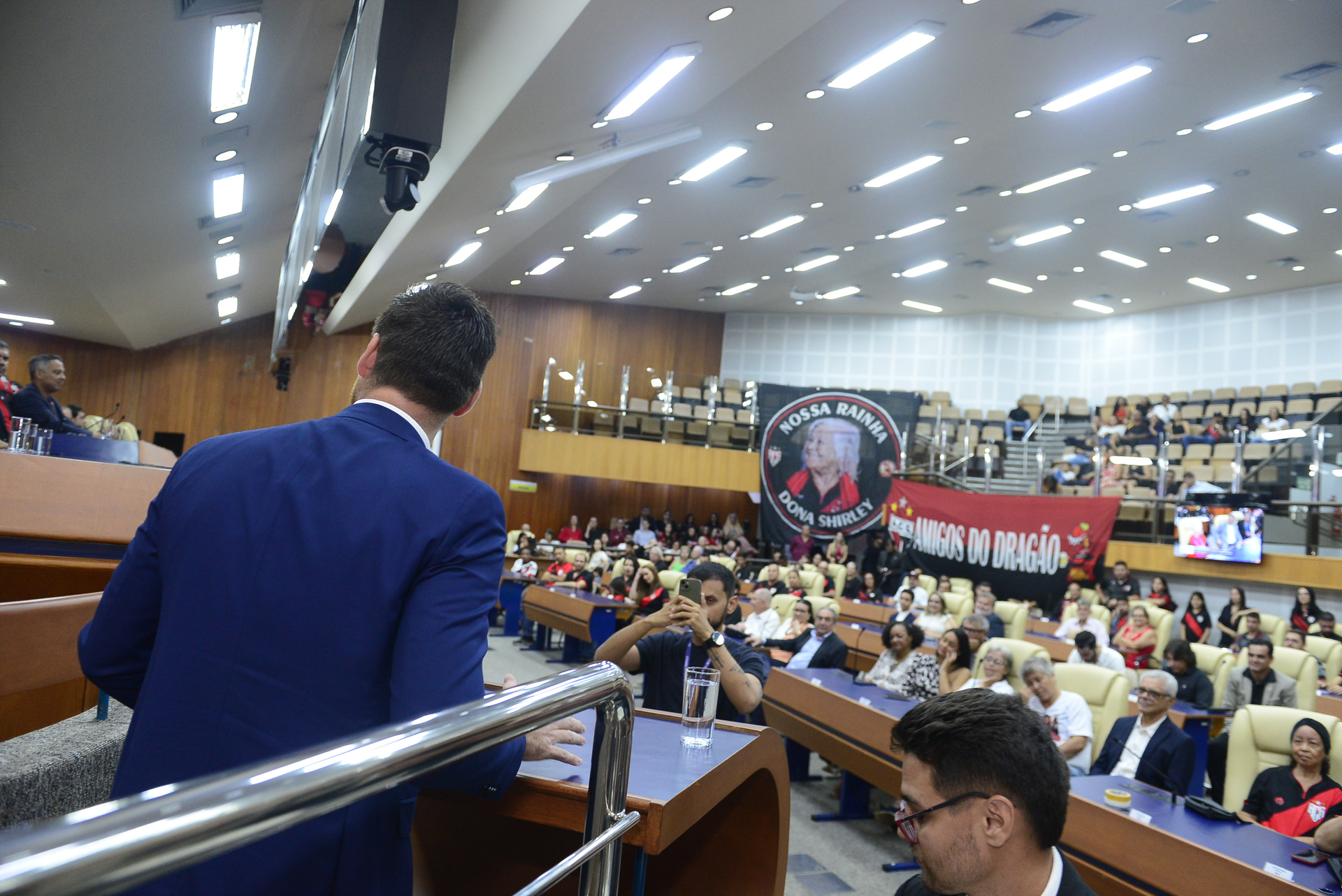 FOTO ANTONIO SILVA (92).JPG