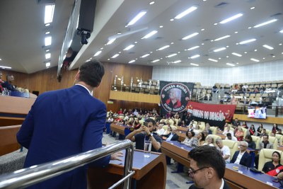 FOTO ANTONIO SILVA (92).JPG