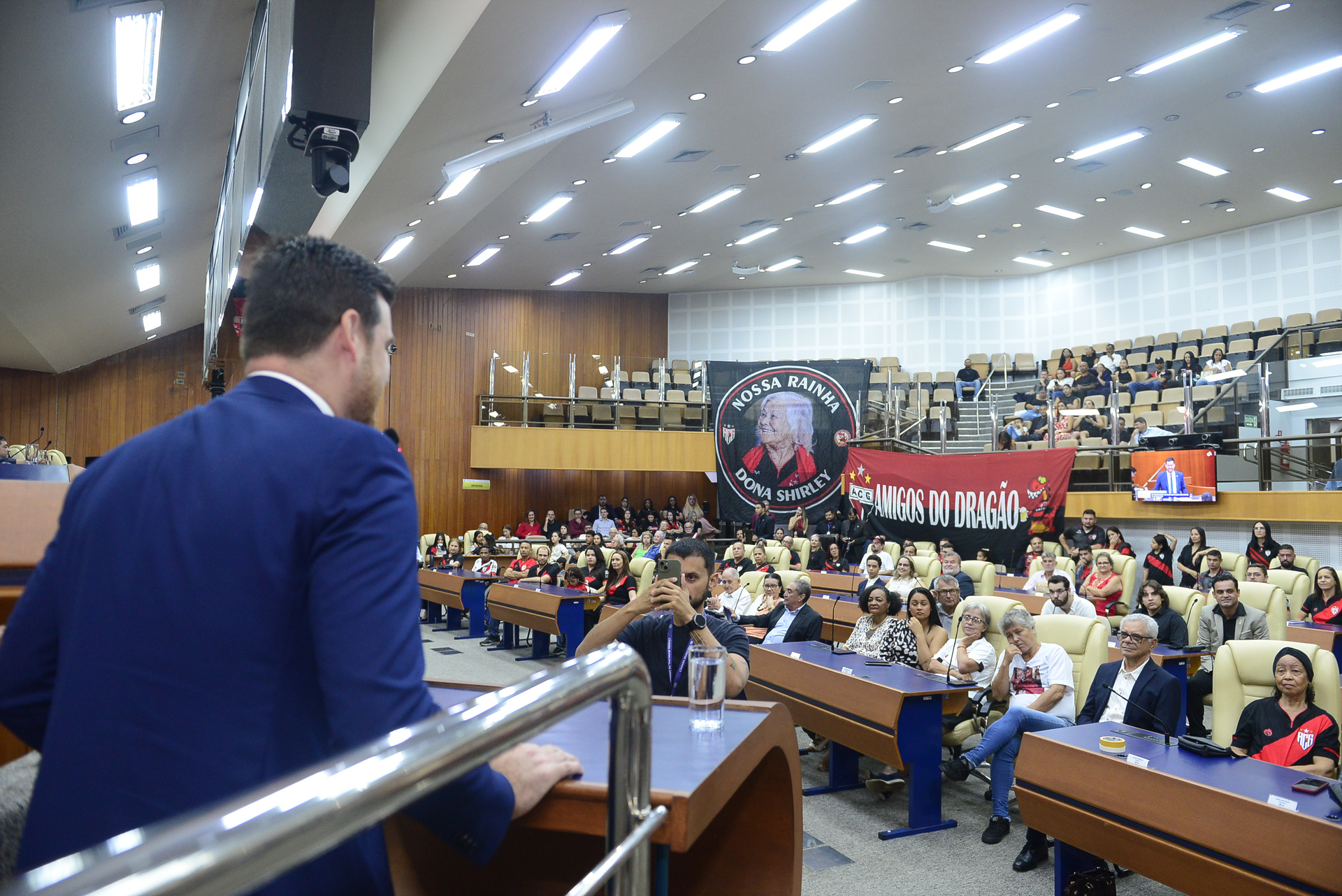 FOTO ANTONIO SILVA (93).JPG