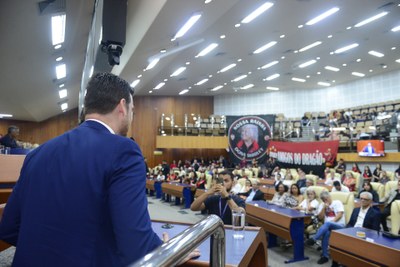 FOTO ANTONIO SILVA (94).JPG