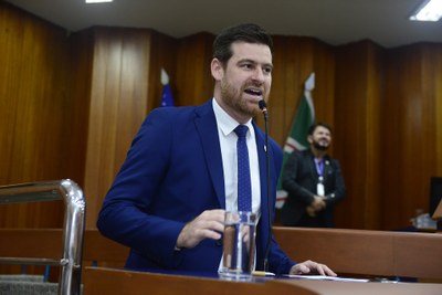 FOTO ANTONIO SILVA (95).JPG