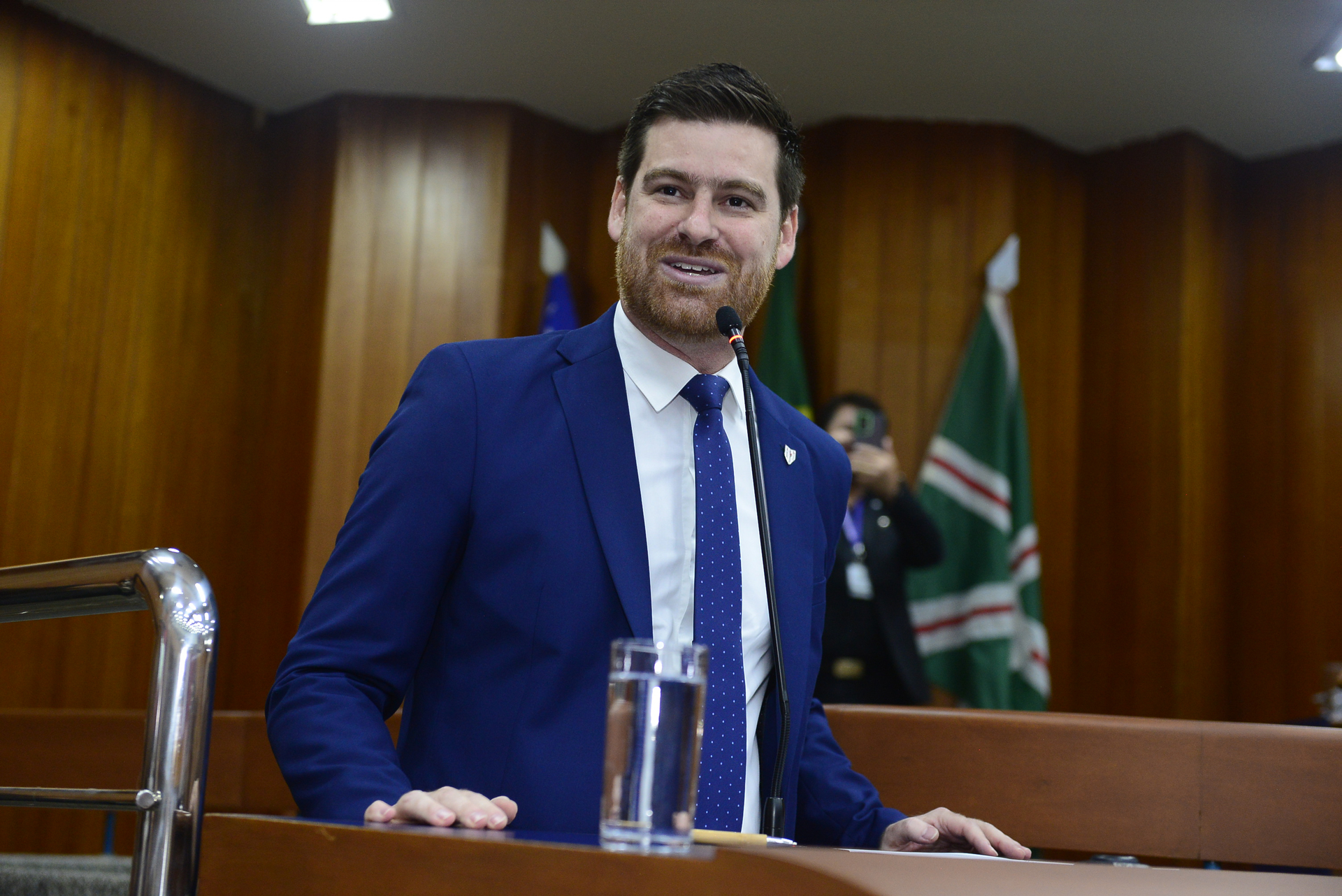 FOTO ANTONIO SILVA (96).JPG