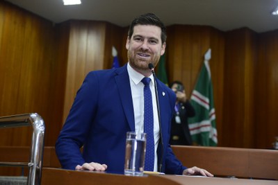 FOTO ANTONIO SILVA (96).JPG