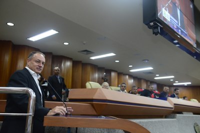 FOTO ANTONIO SILVA (97).JPG