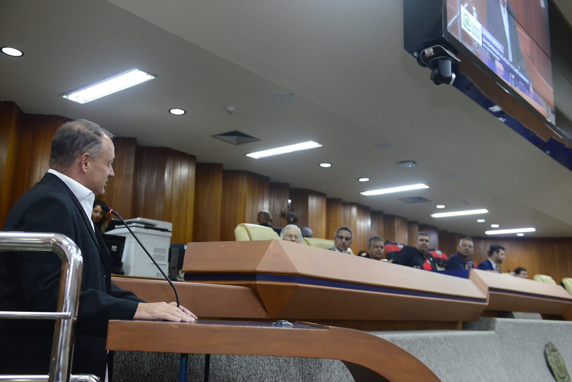 FOTO ANTONIO SILVA (98).JPG