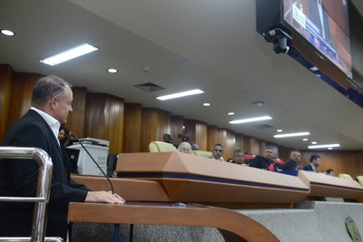 FOTO ANTONIO SILVA (98).JPG