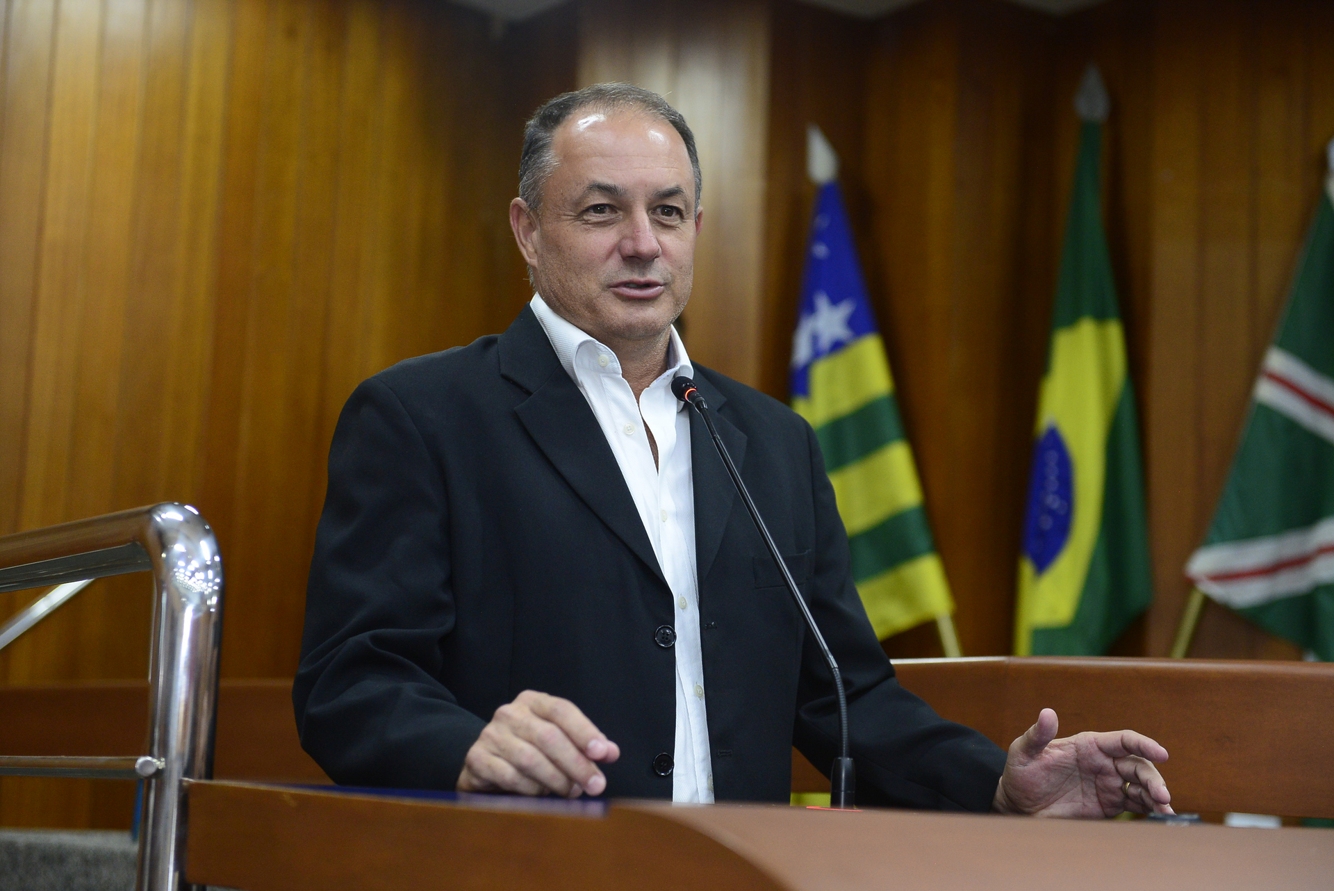 FOTO ANTONIO SILVA (99).JPG