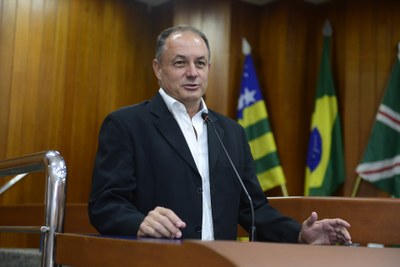 FOTO ANTONIO SILVA (99).JPG