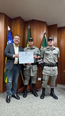 33bec7f3-764e-4803-8e98-f925357fcfde.jpeg