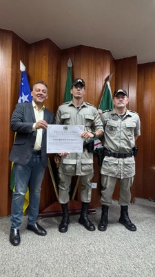 54c459d5-95d4-4082-91f3-36d1e6b019f0.jpeg
