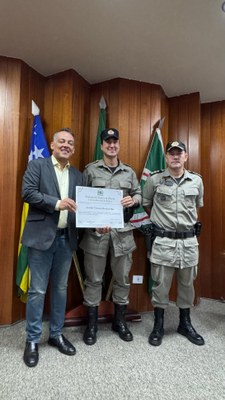 6d1b3ecb-788f-4e49-b2f8-f91c18394a33.jpeg