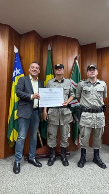 7f4e83d1-d18a-4ca5-8b11-291e5b381d31.jpeg