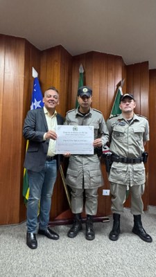 8d055765-5e75-44d9-9f01-cce86d72bef4.jpeg