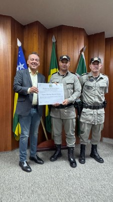 ce3c0391-f2a7-4687-b1e7-5fd1ceeb8909.jpeg