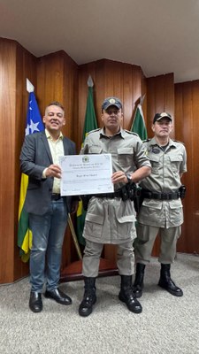 d6d23f91-5a60-4a96-89a0-da3d2e5c717d.jpeg