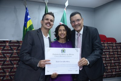 FOTO ANTONIO SILVA (111).JPG