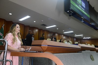 FOTO ANTONIO SILVA (10).JPG