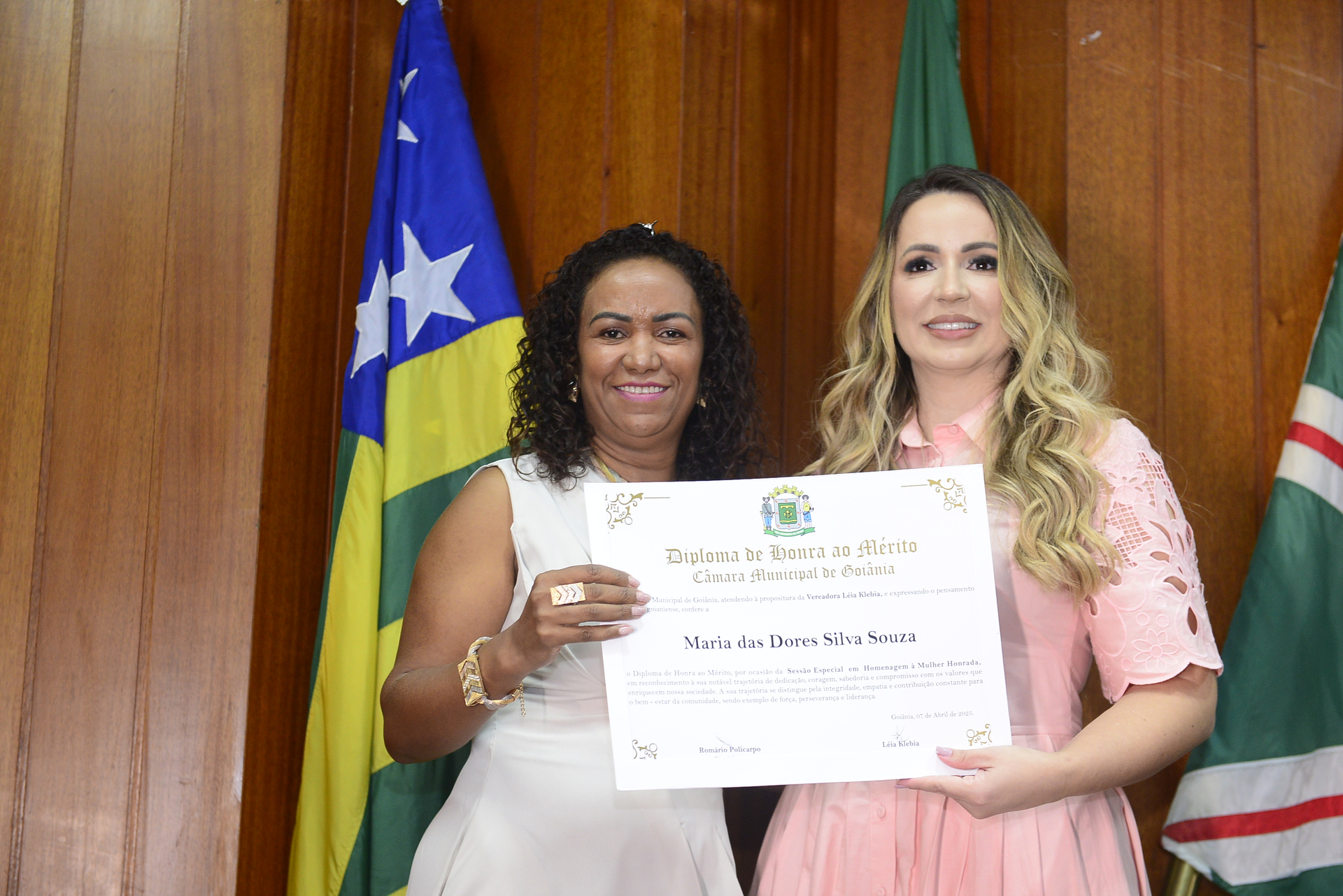 FOTO ANTONIO SILVA (100).JPG