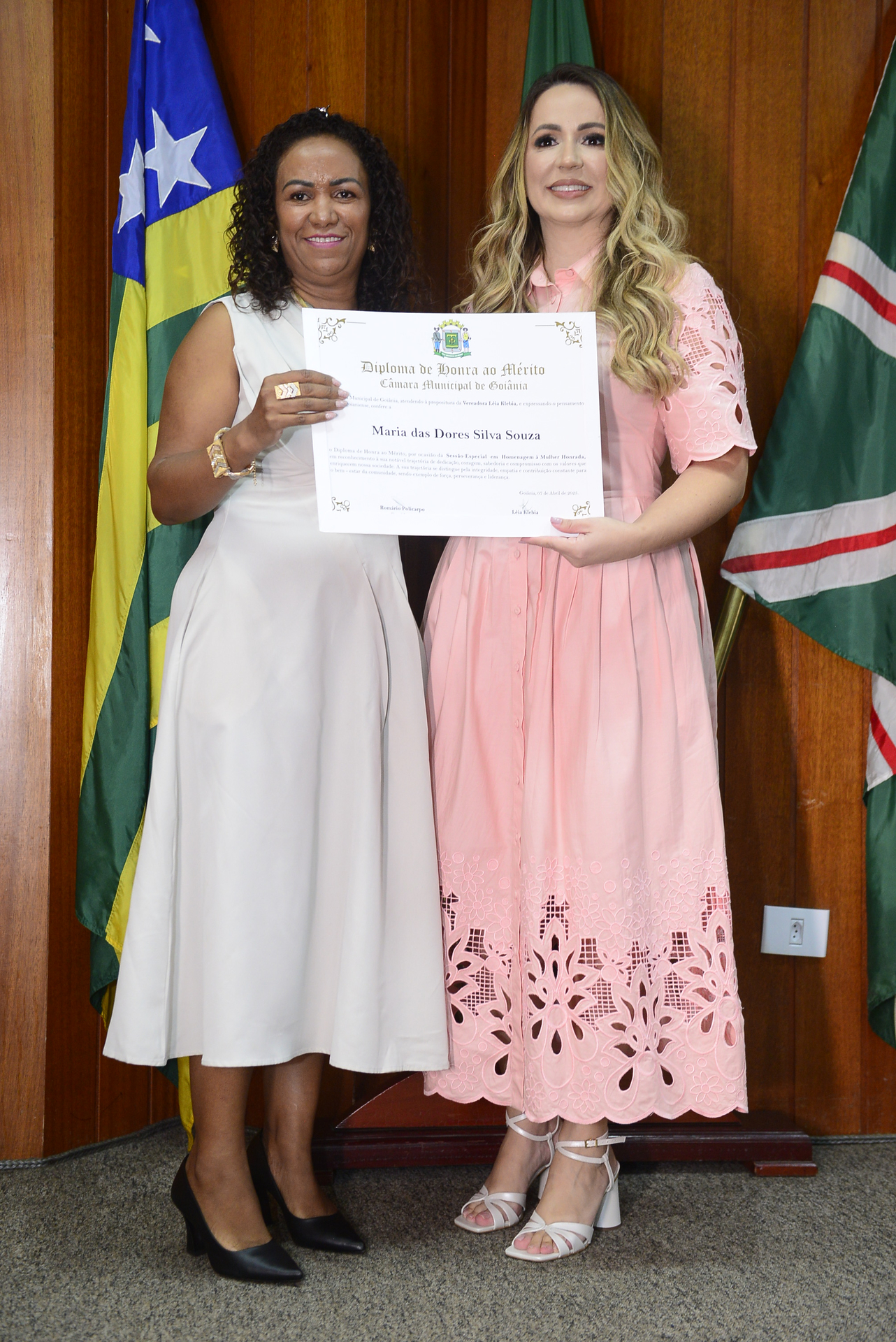 FOTO ANTONIO SILVA (101).JPG