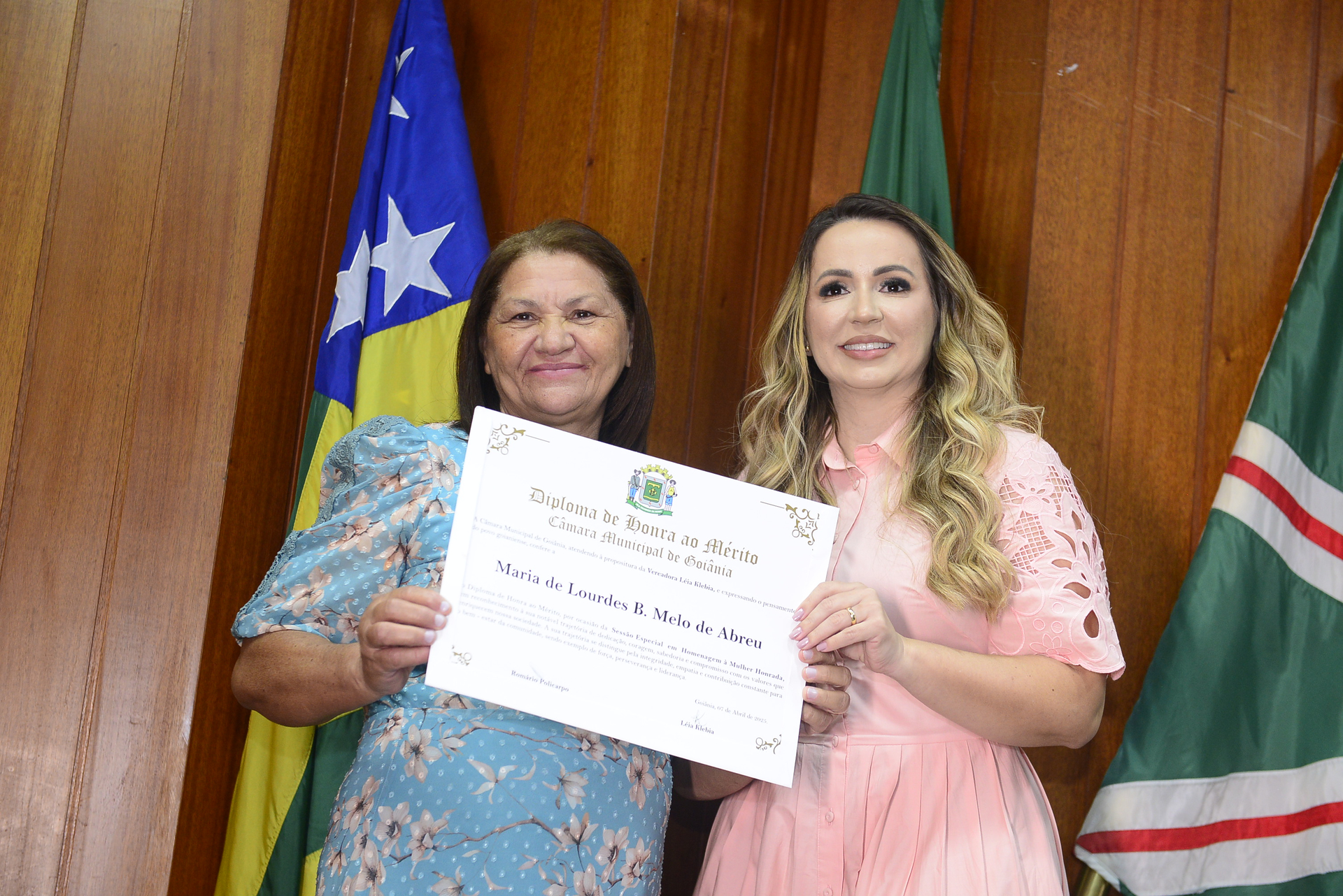 FOTO ANTONIO SILVA (102).JPG