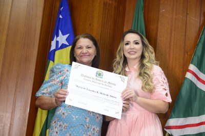 FOTO ANTONIO SILVA (102).JPG