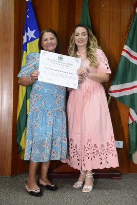 FOTO ANTONIO SILVA (103).JPG