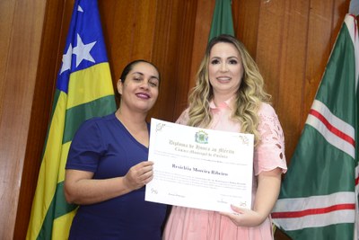 FOTO ANTONIO SILVA (104).JPG