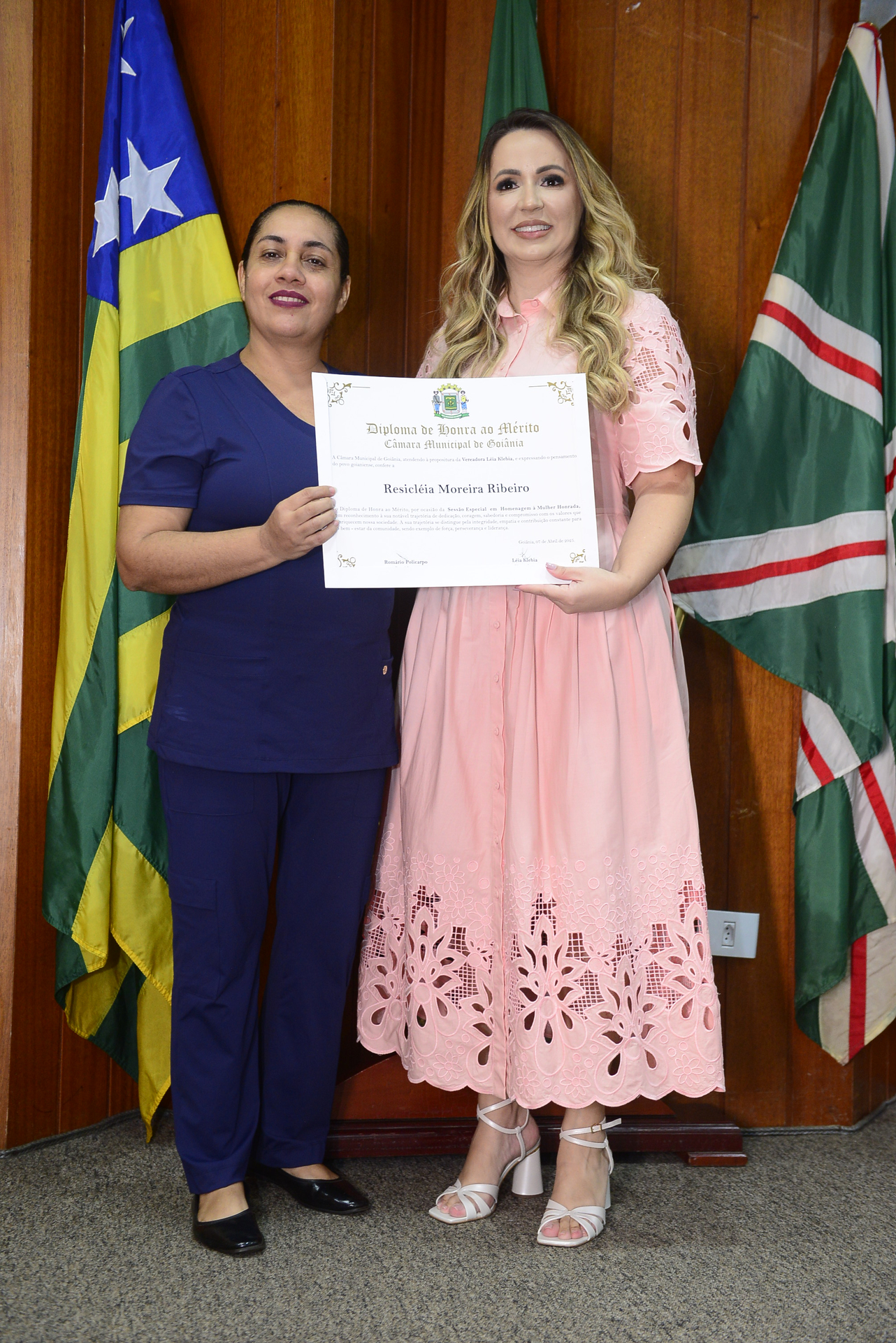 FOTO ANTONIO SILVA (105).JPG