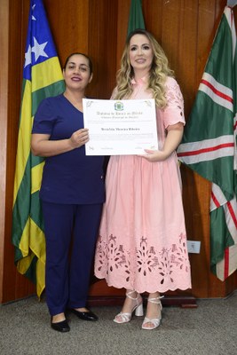 FOTO ANTONIO SILVA (105).JPG