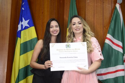 FOTO ANTONIO SILVA (106).JPG