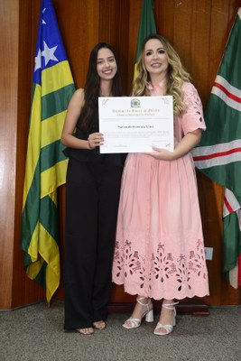 FOTO ANTONIO SILVA (107).JPG