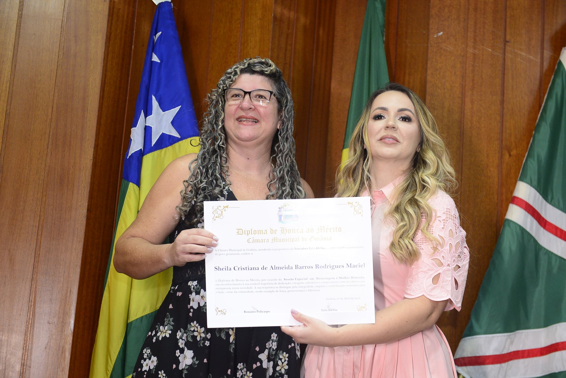 FOTO ANTONIO SILVA (108).JPG