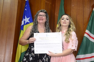 FOTO ANTONIO SILVA (108).JPG