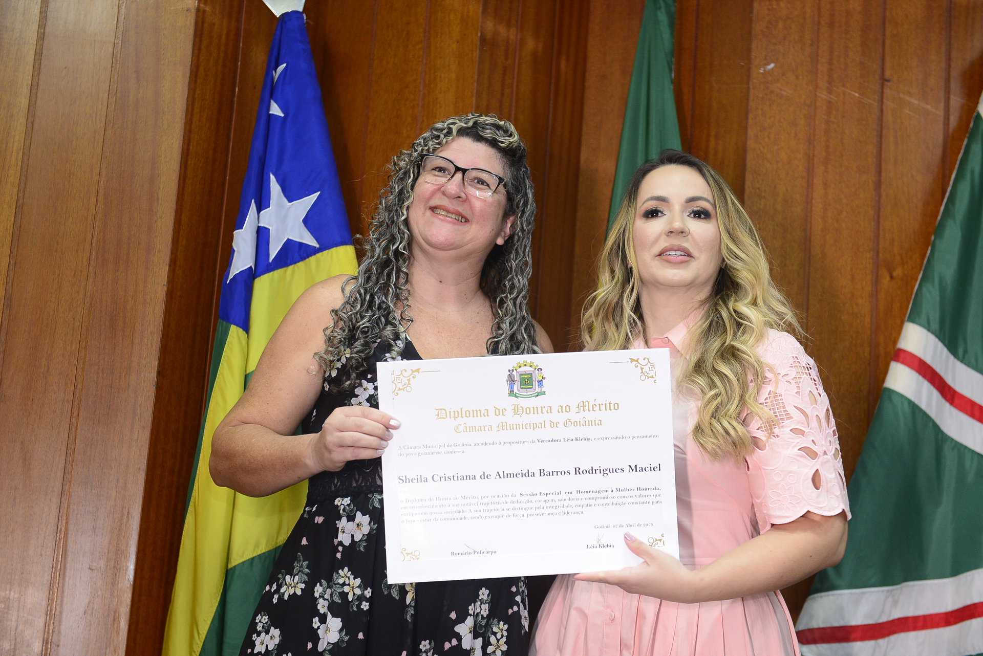 FOTO ANTONIO SILVA (109).JPG