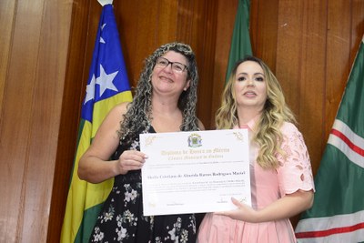 FOTO ANTONIO SILVA (109).JPG