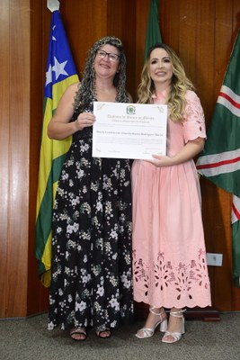 FOTO ANTONIO SILVA (110).JPG