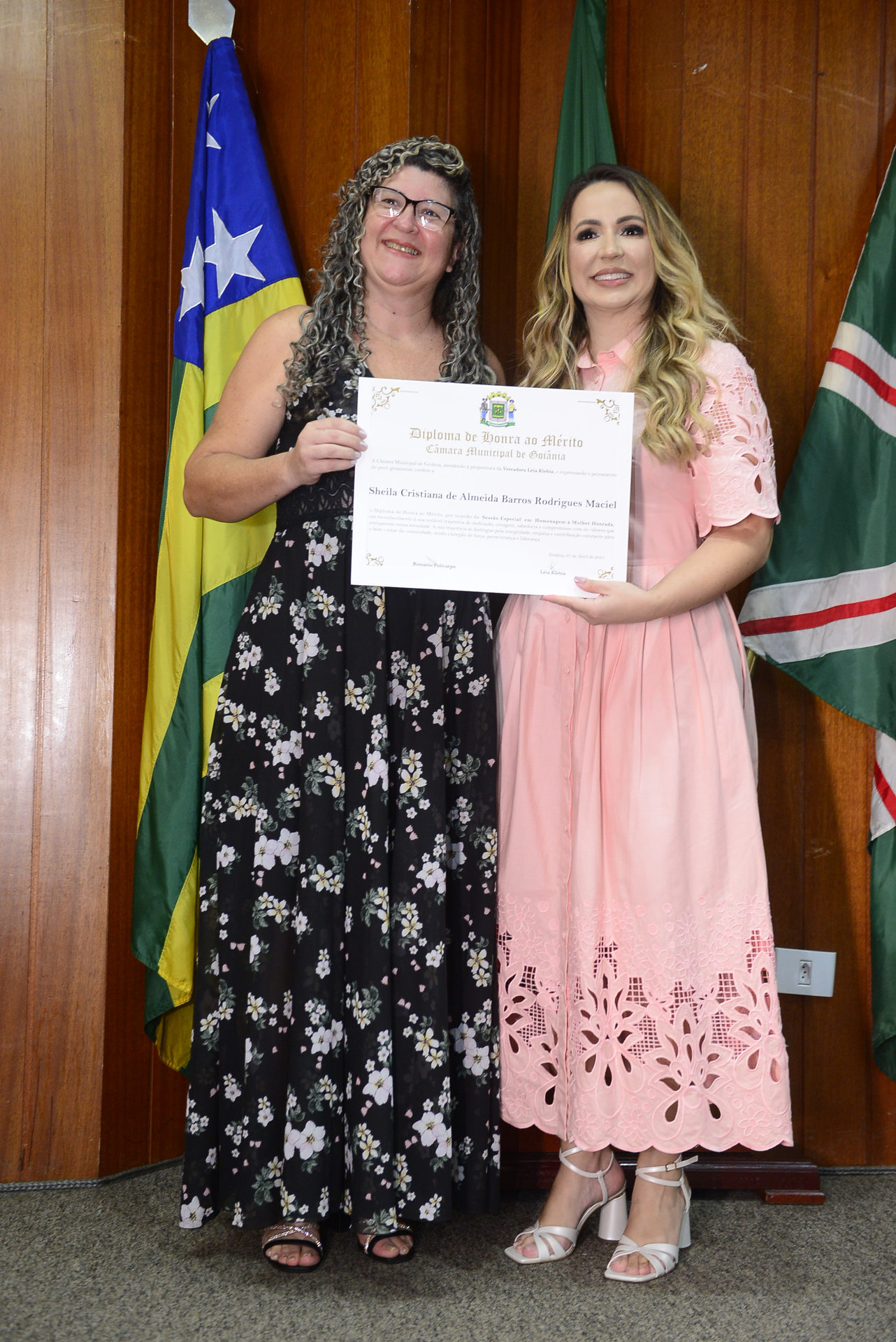 FOTO ANTONIO SILVA (111).JPG