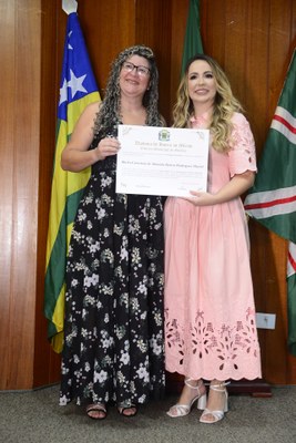 FOTO ANTONIO SILVA (111).JPG