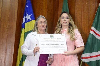 FOTO ANTONIO SILVA (112).JPG