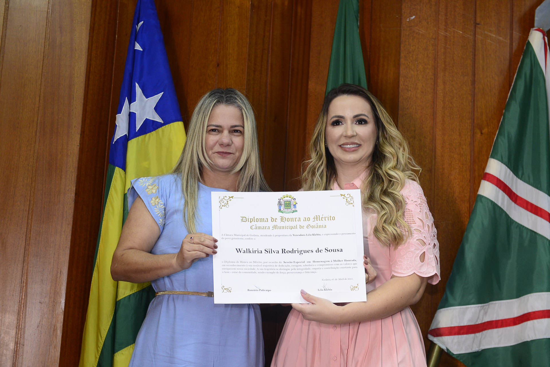 FOTO ANTONIO SILVA (114).JPG